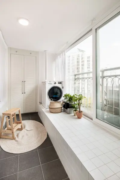 PRUGIO APT 이미지 7